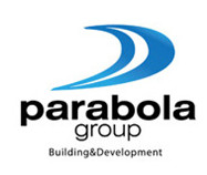 Parabola Group